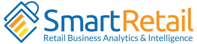 SmartRetail